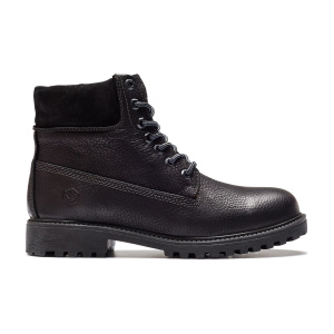 Мужские ботинки Lumberjack ANKLE BOOT