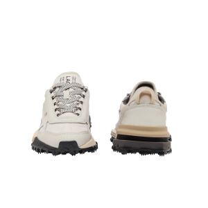 Женские кроссовки Lacoste ELITE ACTIVE 225 4 SFA