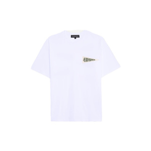 Мужская футболка Les Benjamins T-SHIRT