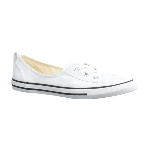 Женские кеды Converse Chuck Taylor All Star Ballet Lace