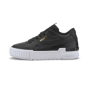 Женские кеды PUMA Cali Sport Wn's