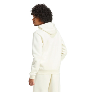 Мужская толстовка adidas ESSENTIALS HOODY