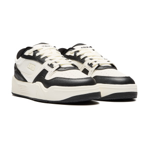 Женские кеды Anta C37