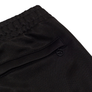 Мужские спортивные штаны PUMA T7 ARCHIVE REMASTER Track Pants DK