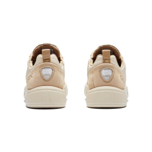 Женские кроссовки ECCO STREET 720