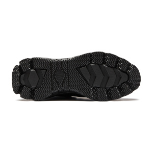 Женские кроссовки Palladium THUNDER MID PRTCT WATERPROOF +
