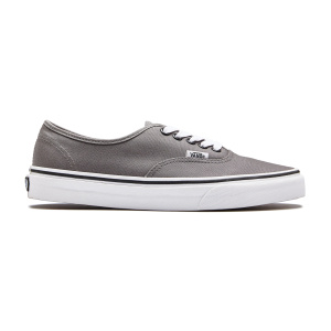 Кеды Vans AUTHENTIC