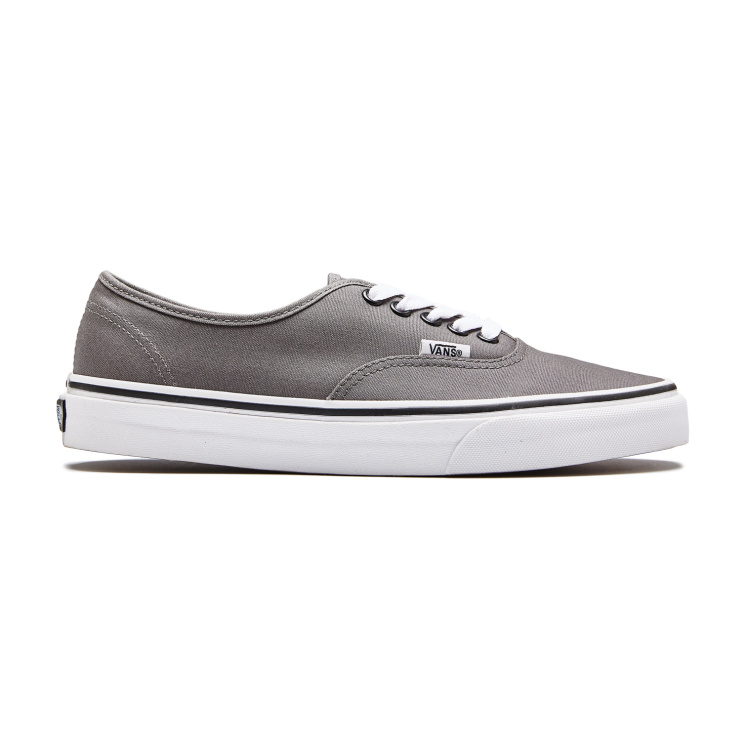 Кеды Vans AUTHENTIC