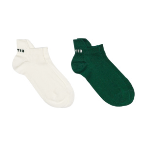 SuperStep Носки UNITED