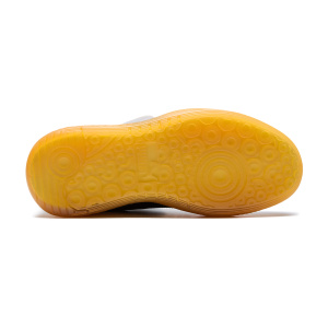 Женские кеды PUMA Palermo Moda Tongue Wns