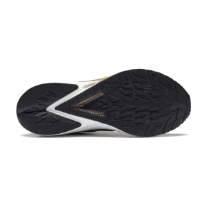 Женские кроссовки Anta ROCKET 5.0