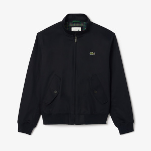 Мужская куртка Lacoste BLOUSON