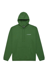 Мужская толстовка Les Benjamins HOODIE 202
