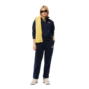 Женские брюки Lacoste TRACKSUIT TROUSERS