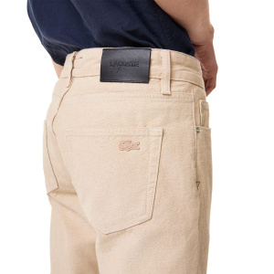 Мужские брюки Lacoste TROUSERS