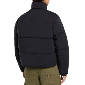 Женская куртка Dickies SUMMERDALE PUFFER