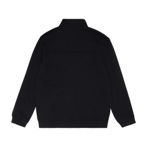 Мужской спортивный костюм diadora TRACKSUIT FZ CORE