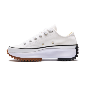 Кеды Converse RUN STAR HIKE