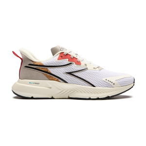 Мужские кроссовки diadora MYTHOS BLUSHIELD VOLO 4 2030