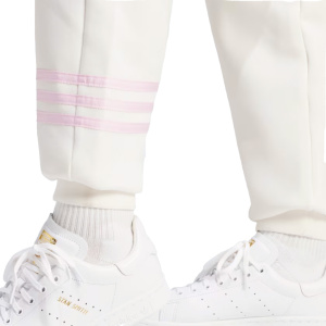 NEUCLASSICS SWEAT PANTS