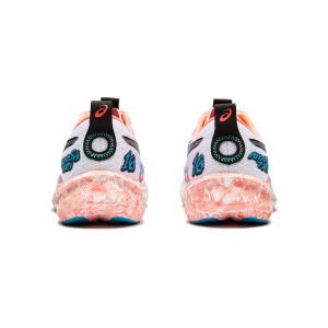 Мужские кроссовки ASICS NOOSA TRI 16