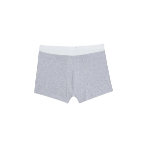 Мужское нижнее белье Les Benjamins BOXER