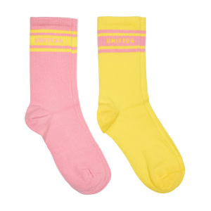 Носки UNITED SOCKS DOUBLE