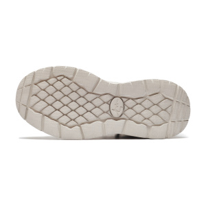 Женские ботинки GRUNBERG SNEAKERS LEATHER LOW