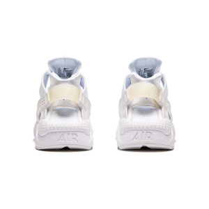 Кроссовки Nike Air Huarache