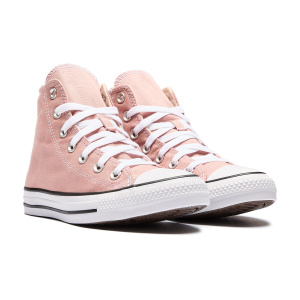 Кеды Converse Chuck Taylor All Star