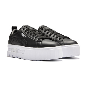 Женские кеды PUMA Mayze Classic