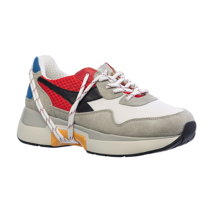 Кроссовки diadora N9000
