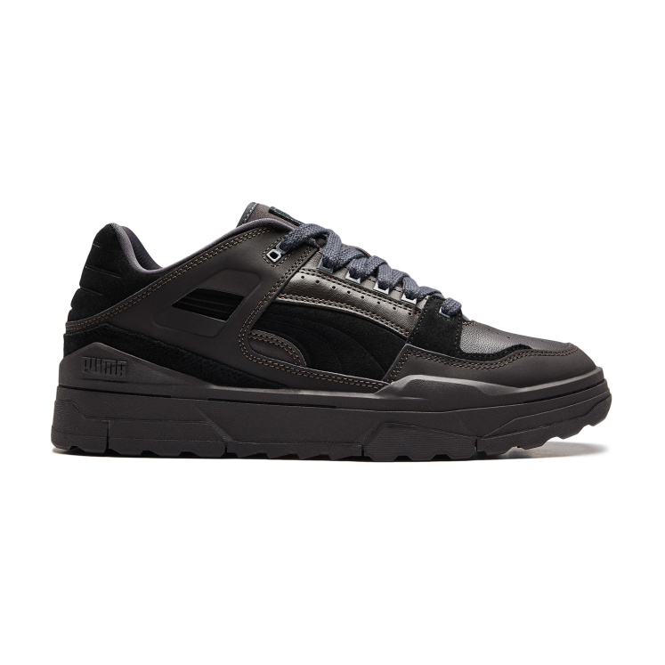 Кроссовки PUMA Slipstream Xtreme