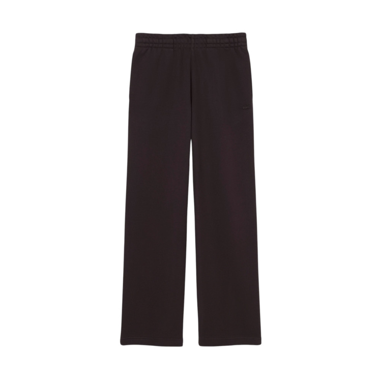 Брюки Lacoste SWEATPANTS