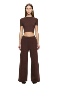 Женские спортивные штаны Les Benjamins TRACKSUIT TROUSERS