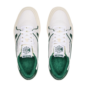 Мужские кеды Reebok LT COURT