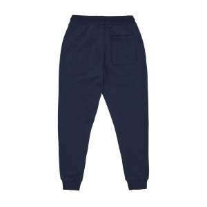 Мужские спортивные штаны Tommy Jeans TJM SLIM FLEECE SWEA