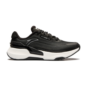 Женские кроссовки Anta TRAINER