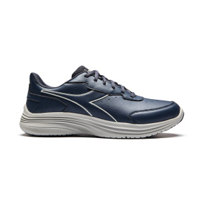 Мужские кроссовки diadora EAGLE 7 SL