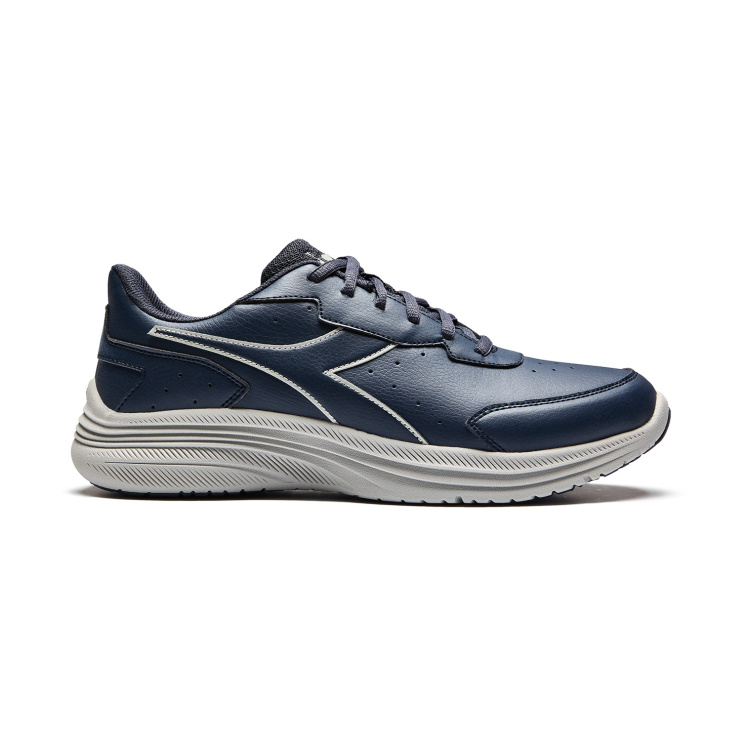 Мужские кроссовки diadora EAGLE 7 SL