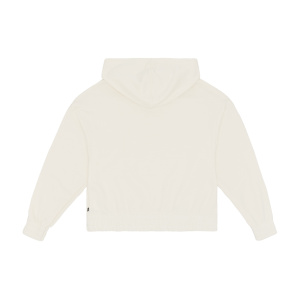 Женский спортивный костюм PUMA Loungewear Women's Shorts Suit