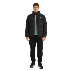 Мужская куртка Anta TRAINING Down Jacket