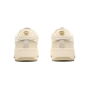 Кеды PUMA CA Pro Ripple Earth