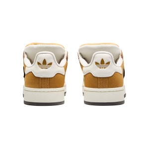 Кеды adidas CAMPUS 00s