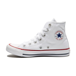 Кеды Converse Chuck Taylor All Star Core