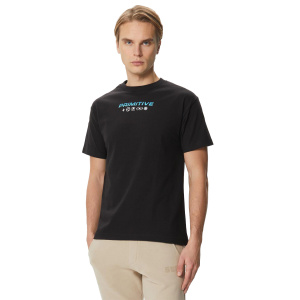 Мужская футболка Primitive Zenith Tee