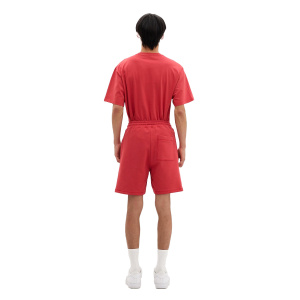 Мужские шорты Les Benjamins SHORT 304