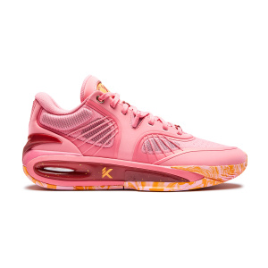 Мужские кроссовки Anta SWIFT LIGHTNING 6.0