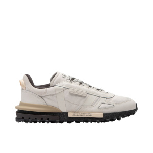 Кроссовки Lacoste ELITE ACTIVE 225 3 SMA