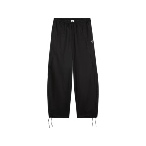 Женские спортивные штаны PUMA DARE TO Woven Pants
